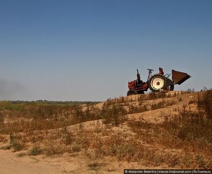 Hogyan növekszik a görögdinnye készül repülni, fotó hírek (görögdinnye) Hogyan növekszik a görögdinnye készül repülni Photo News