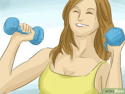Як прибрати жир з шиї