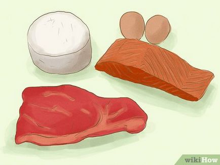Як прибрати жир з шиї