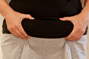 Hogyan lehet eltávolítani a zsírt a has hagyományos módszerekkel, női portál