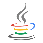 Як видалити sweet page з google chrome, настройка серверів windows і linux