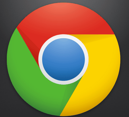 Hogyan lehet eltávolítani édes oldal Google Chrome, amelyben Windows és Linux szerverek