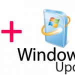Cum se instalează driverul de rețea pentru Windows 7 - instrucțiuni, lumea computerului