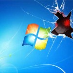 Cum se instalează driverul de rețea pentru Windows 7 - instrucțiuni, lumea computerului