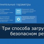 Cum se instalează driverul de rețea pentru Windows 7 - instrucțiuni, lumea computerului