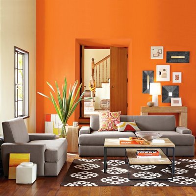 Hogyan válasszuk ki bútorok a nappaliban, fotó felülvizsgálat - online magazin inhomes