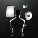 Як вибрати світлове обладнання для фотостудії