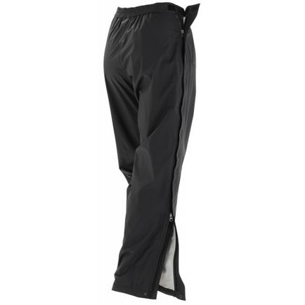 Cum de a alege pantaloni de trekking, pantaloni pentru o excursie pe jos