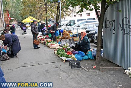 Cum să eliminați sarea din pastilele pentru rinichi