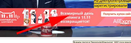 Як заробити гроші на ютубі (youtube) - заборонені способи