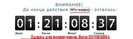 Як заробити на партнерських програмах, топ-10 способів