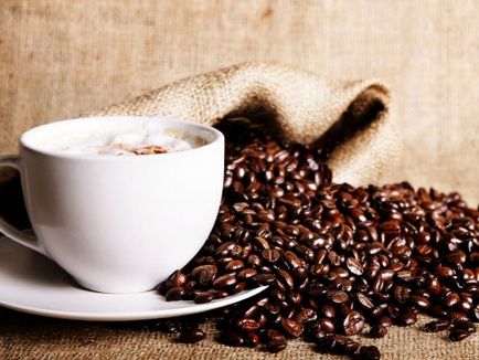 Cum să preparați cafea din capsule fără o mașină de cafea - capsule de cafea ce este - ceai și cafea