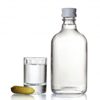 Vízipipa vodka - kumara terület (vízipipa) Vízipipa vodka - kumara terület