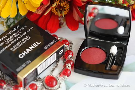 Кисті від kiko make up milano відгуки