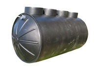 A szelep a csatornában standpipe levegő és vákuum (vákuum) A szelep a csatornában standpipe levegő és vákuum