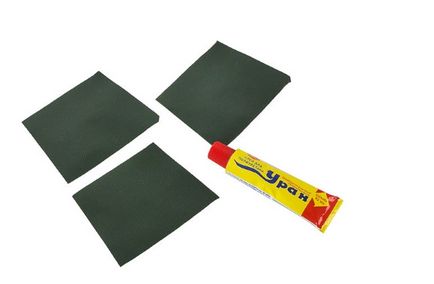 Adeziv pentru plăcuțe din poliuretan pentru tavan și podea - secrete de instalare corectă a plăcilor de perete!