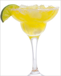 Cocktail-uri cu martini
