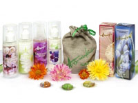 Cosmetice agafia, site-ul oficial al produselor cosmetice Agafia Bank