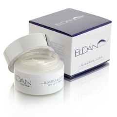 Cosmetics eldan cumpara online - preturile pentru eldan in magazinul elvetian oficial