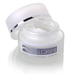 Cosmetics eldan cumpara online - preturile pentru eldan in magazinul elvetian oficial