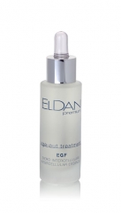 Cosmetics eldan cumpara online - preturile pentru eldan in magazinul elvetian oficial