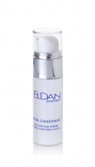 Косметика eldan купити в інтернет магазині - ціни на eldan в офіційному магазині швейцарської
