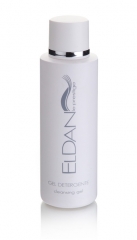 Cosmetics eldan cumpara online - preturile pentru eldan in magazinul elvetian oficial