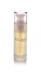 Косметика eldan купити в інтернет магазині - ціни на eldan в офіційному магазині швейцарської