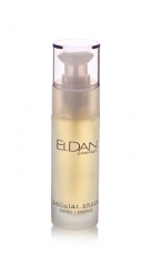 Cosmetics eldan cumpara online - preturile pentru eldan in magazinul elvetian oficial