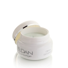 Cosmetics eldan cumpara online - preturile pentru eldan in magazinul elvetian oficial