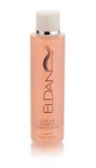 Cosmetics eldan cumpara online - preturile pentru eldan in magazinul elvetian oficial