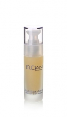 Cosmetics eldan cumpara online - preturile pentru eldan in magazinul elvetian oficial