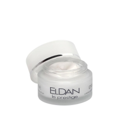 Cosmetics eldan cumpara online - preturile pentru eldan in magazinul elvetian oficial