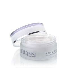 Cosmetics eldan cumpara online - preturile pentru eldan in magazinul elvetian oficial