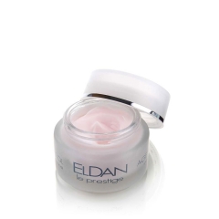 Cosmetics eldan cumpara online - preturile pentru eldan in magazinul elvetian oficial