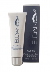 Cosmetics eldan cumpara online - preturile pentru eldan in magazinul elvetian oficial