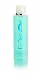 Cosmetics eldan cumpara online - preturile pentru eldan in magazinul elvetian oficial