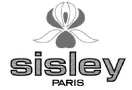 Cosmetice sisley - Produse de curățare