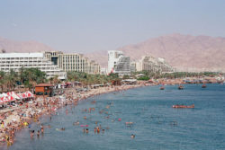 În cazul în care pentru a merge în Eilat, ce să vizitați, Eilat, Israel toate despre eilat, comentarii, fotografii