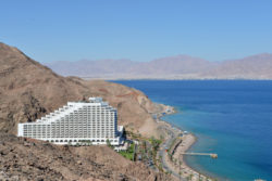 În cazul în care pentru a merge în Eilat, ce să vizitați, Eilat, Israel toate despre eilat, comentarii, fotografii