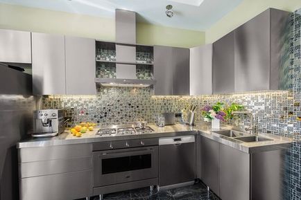 Kitchen Company Abad fotó árak (élelmiszer Abad) Kitchen Company Abad árak fotók