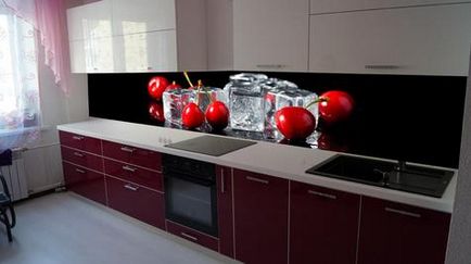 Kitchen Company Abad árak fotók (konyha) Kitchen Company Abad árak fotók