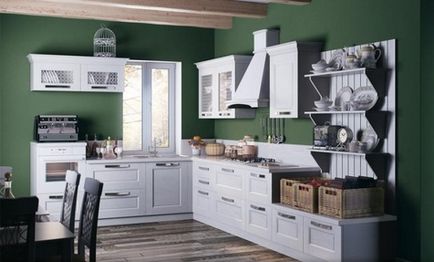 Kitchen Company Abad fotó árak (cég) Kitchen Company Abad árak fotók