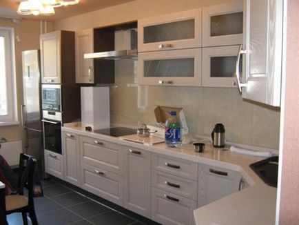Kitchen Company Abad fotó árak (cég) Kitchen Company Abad árak fotók