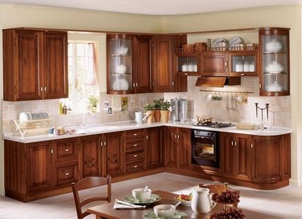 Kitchen Company Abad fotó árak (élelmiszer-ipari vállalatok Abad fotók) Kitchen Company Abad árak fotók