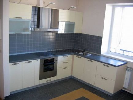 Kitchen Company Abad fotó árak (az árak Abad fotók) Kitchen Company Abad árak fotók