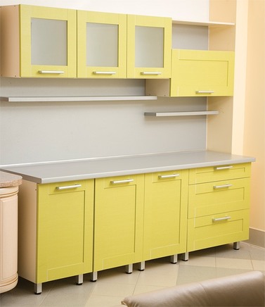 Kitchen Company Abad fotó árak (élelmiszer Abad) Kitchen Company Abad árak fotók