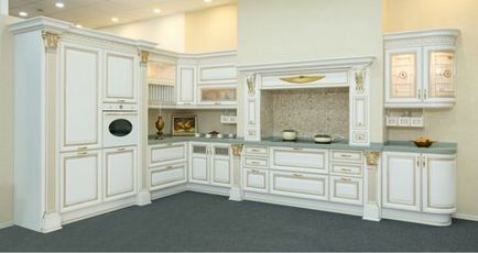 Kitchen Company Abad fotó árak (az ár a vállalat Abad fotó konyha) Kitchen Company Abad árak fotók