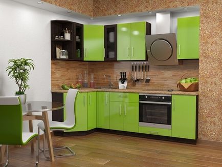 Kitchen Company Abad fotó árak (az árak Abad fotók) Kitchen Company Abad árak fotók
