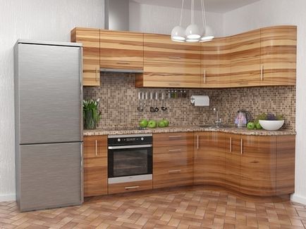 Kitchen Company Abad fotó árak (élelmiszer-ipari vállalatok Abad fotók) Kitchen Company Abad árak fotók